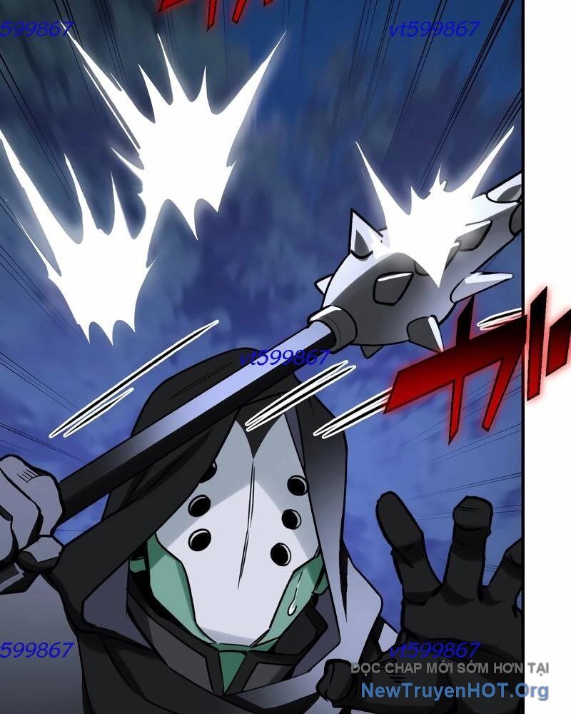 Chapter 87 trang 123