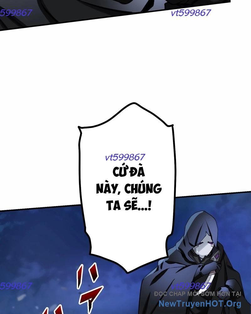 Chapter 87 trang 124