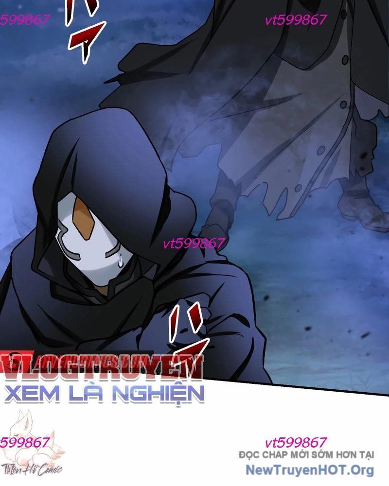 Chapter 87 trang 125