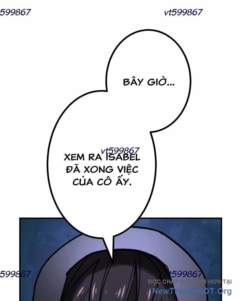 Chapter 87 trang 126