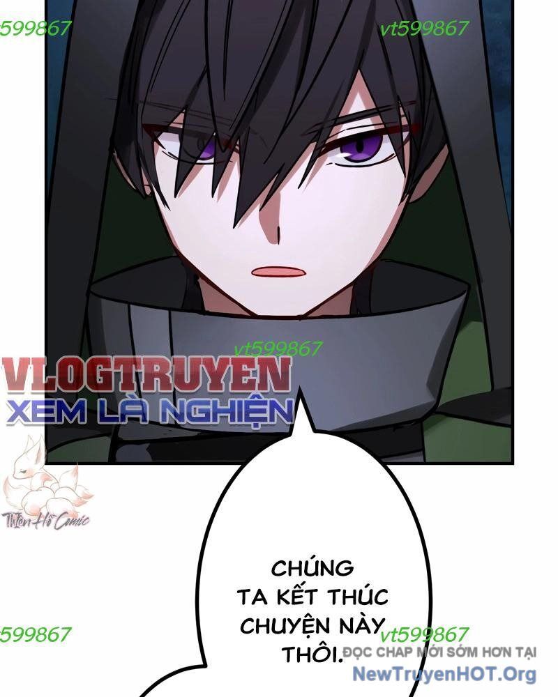 Chapter 87 trang 127