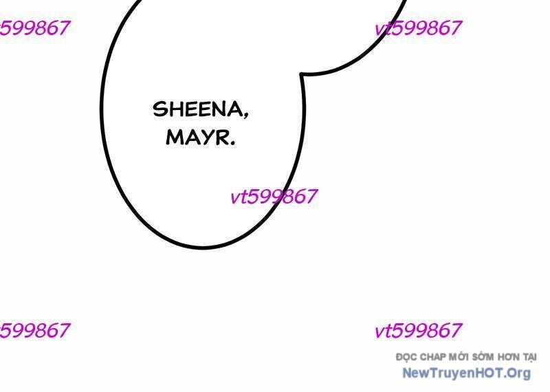 Chapter 87 trang 128