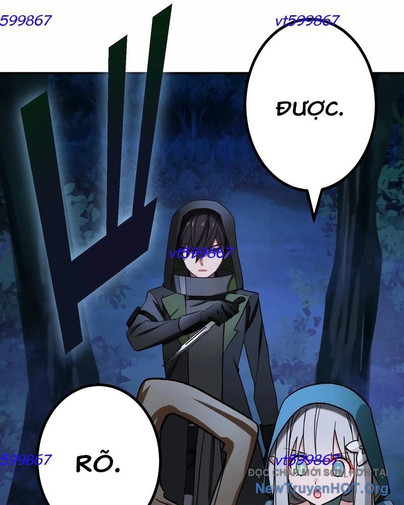 Chapter 87 trang 129