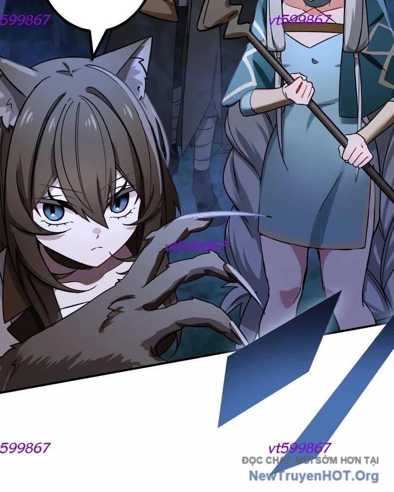 Chapter 87 trang 130