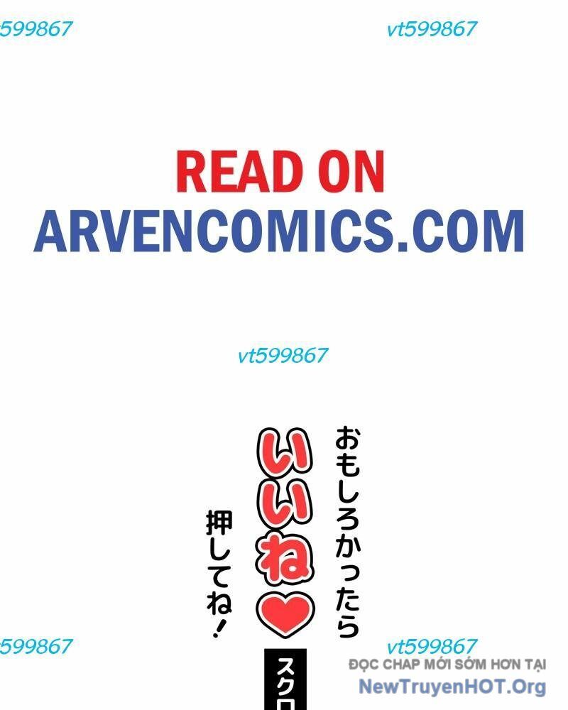 Chapter 87 trang 131