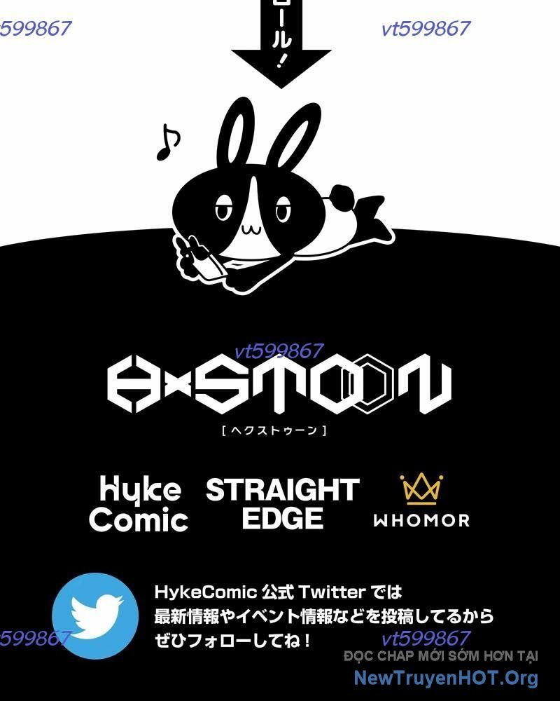 Chapter 87 trang 132