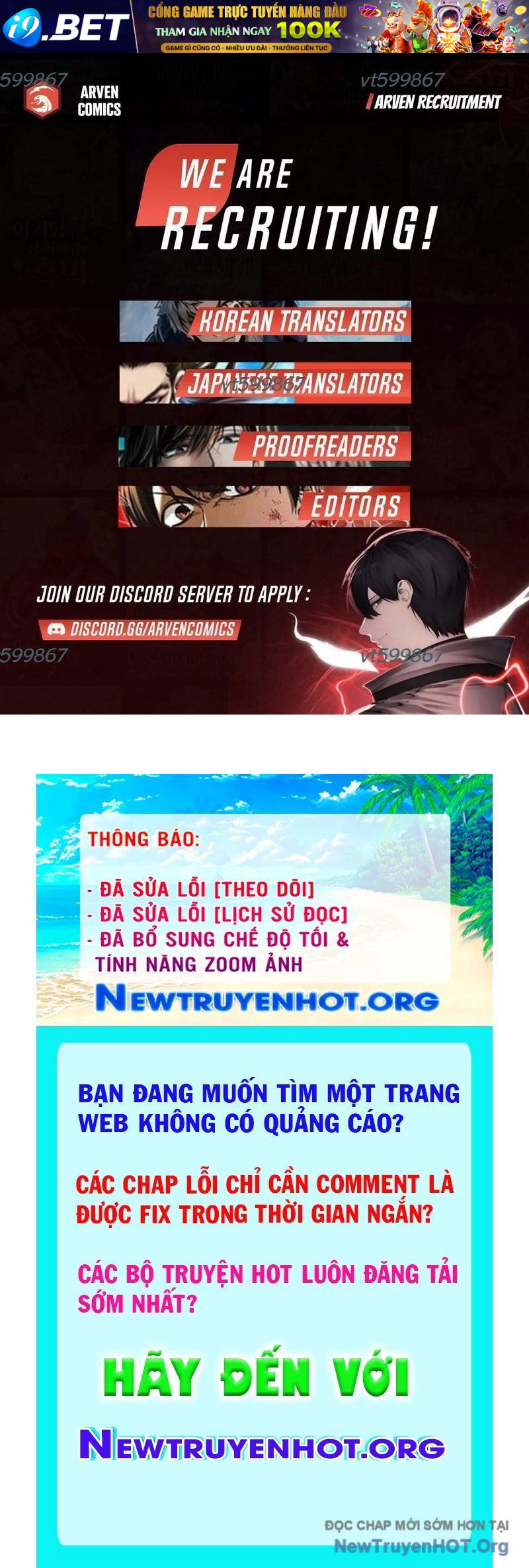 Chapter 87 trang 133