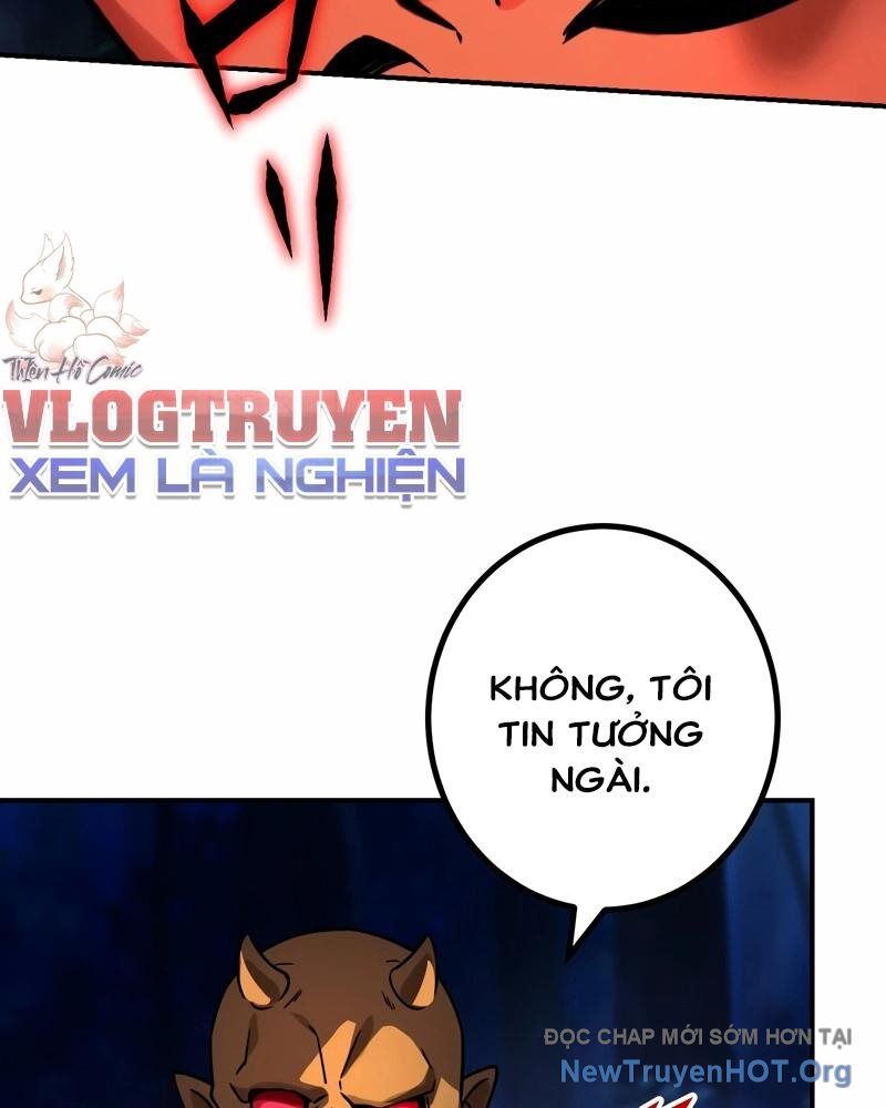 Chapter 87 trang 15
