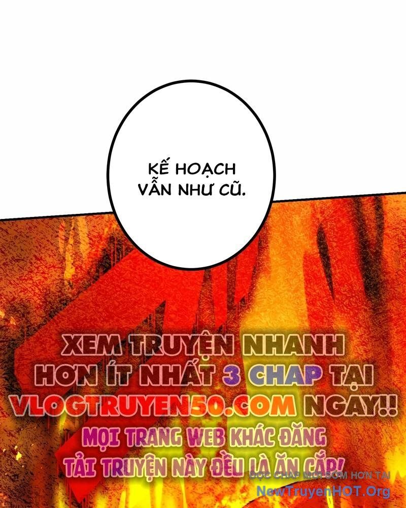Chapter 87 trang 20