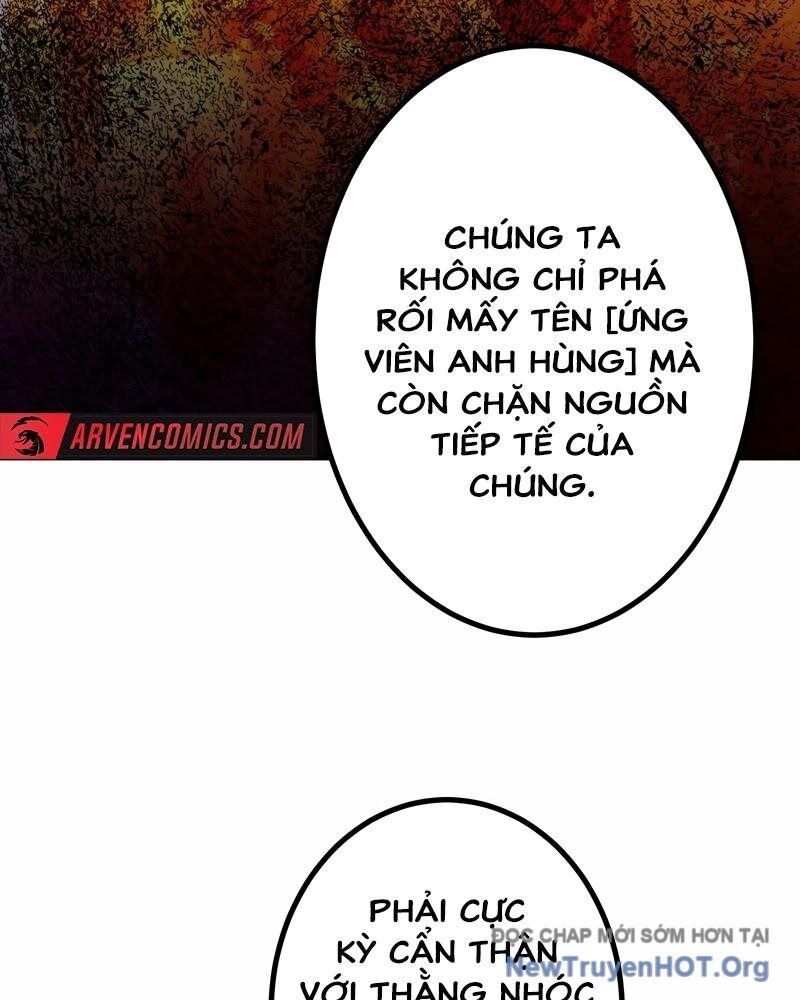 Chapter 87 trang 22