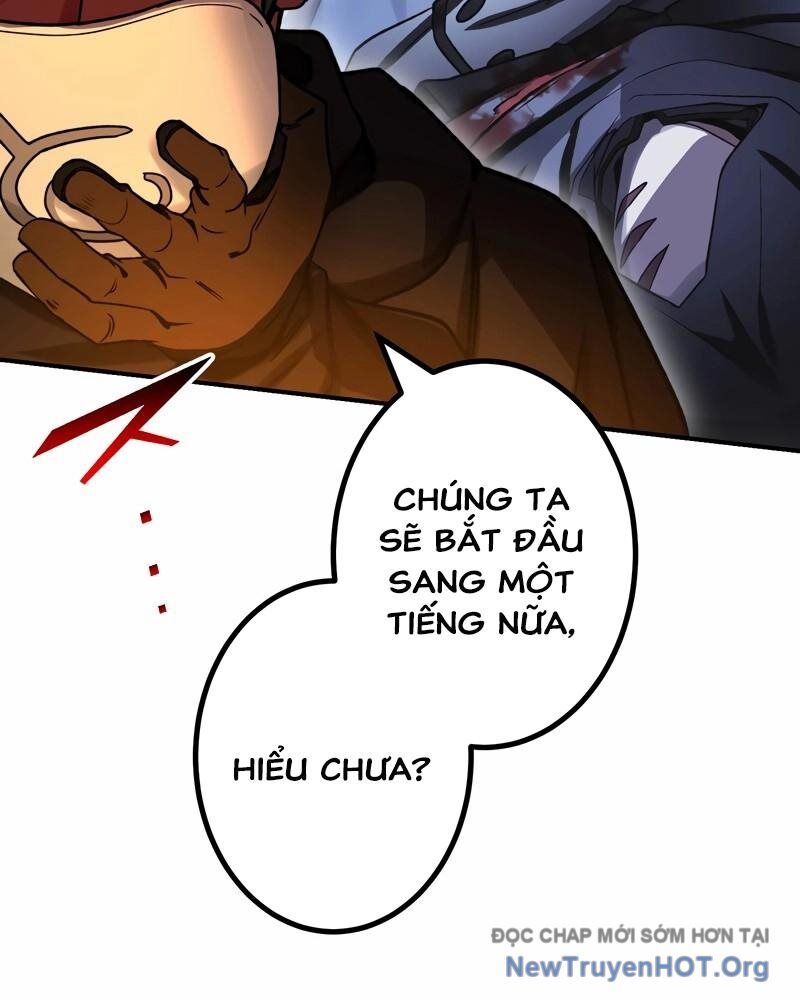 Chapter 87 trang 24