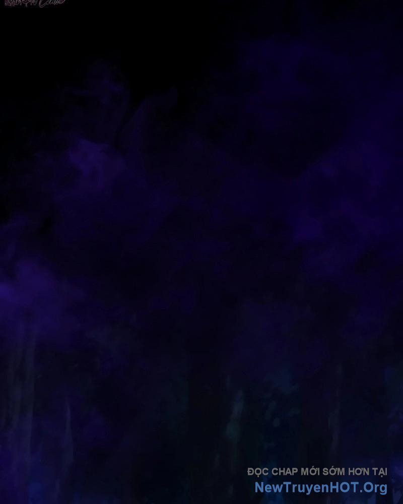 Chapter 87 trang 28