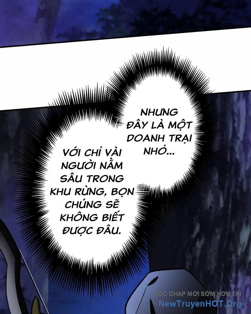 Chapter 87 trang 31