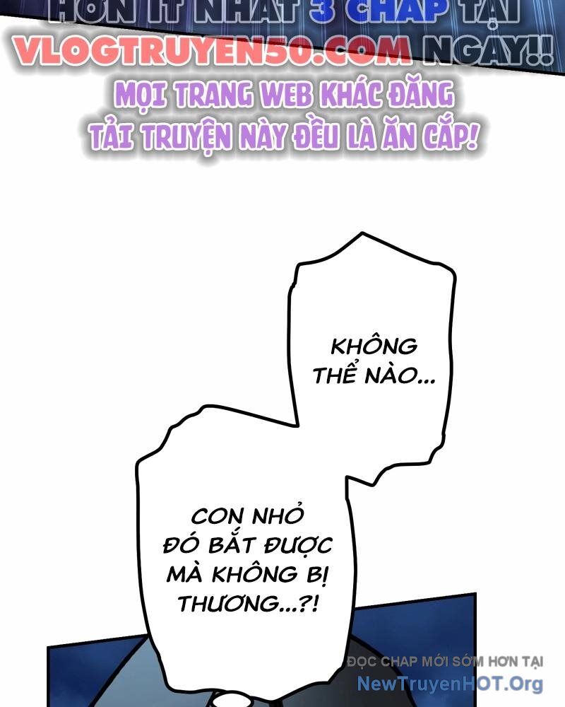 Chapter 87 trang 50
