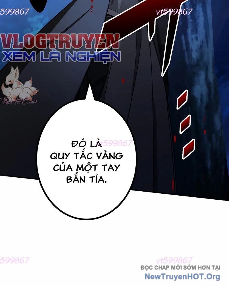 Chapter 87 trang 62