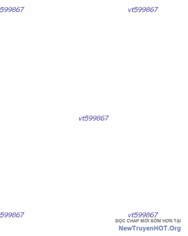 Chapter 87 trang 64