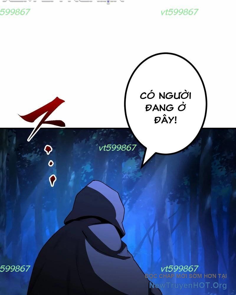 Chapter 87 trang 66