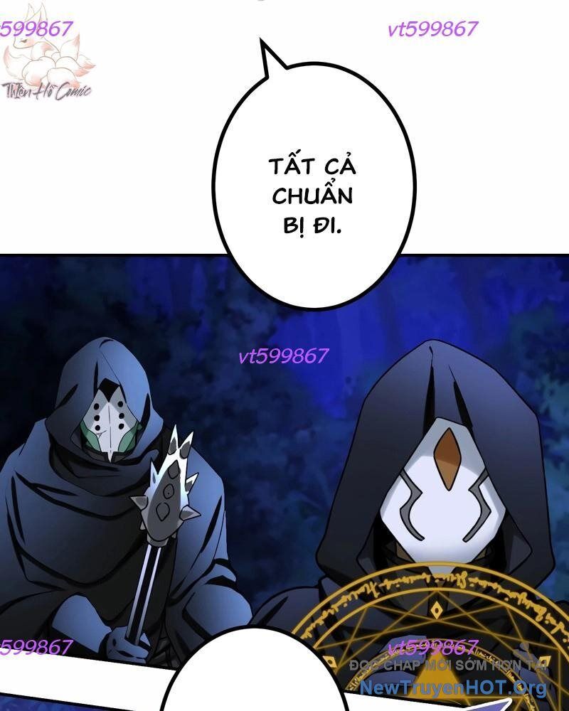 Chapter 87 trang 68