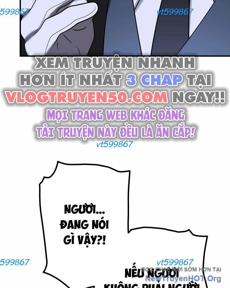 Chapter 87 trang 79