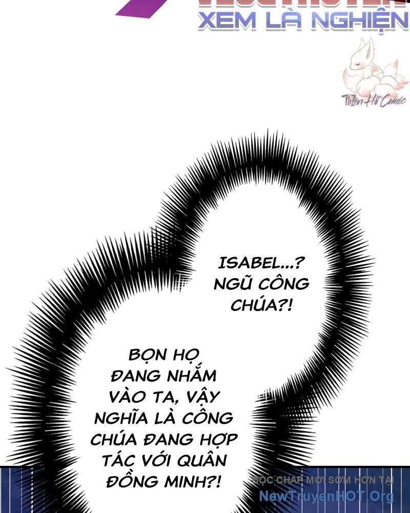 Chapter 87 trang 88