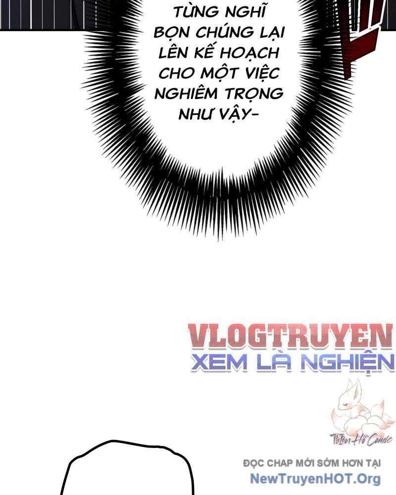 Chapter 87 trang 90