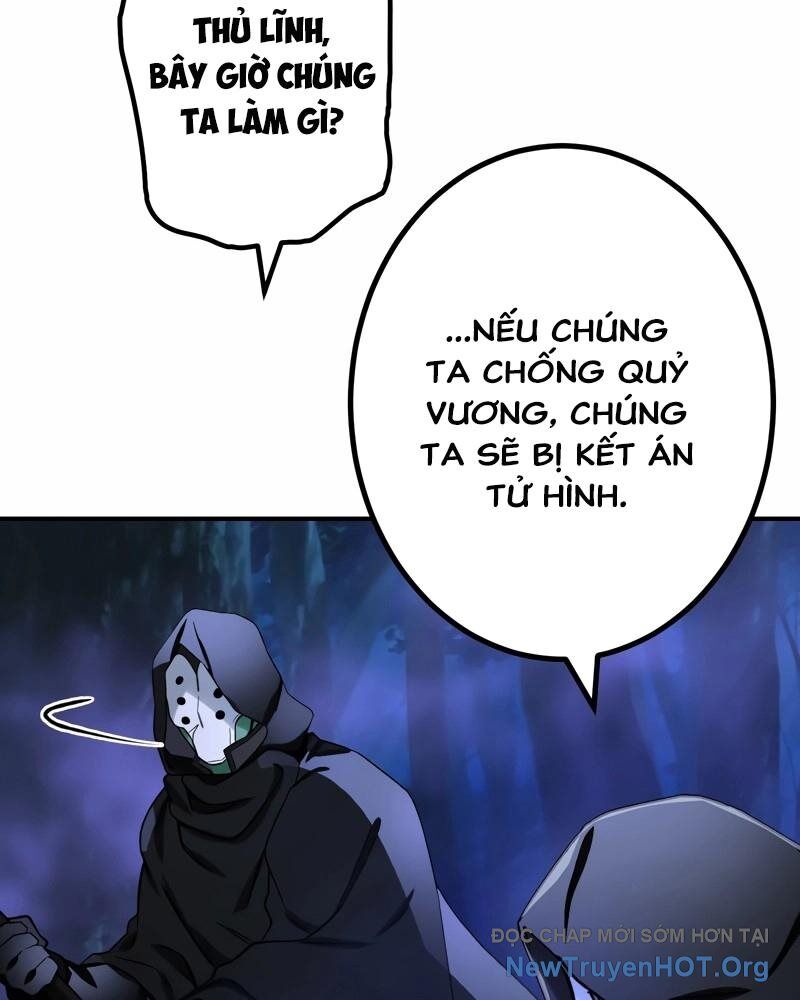 Chapter 87 trang 91