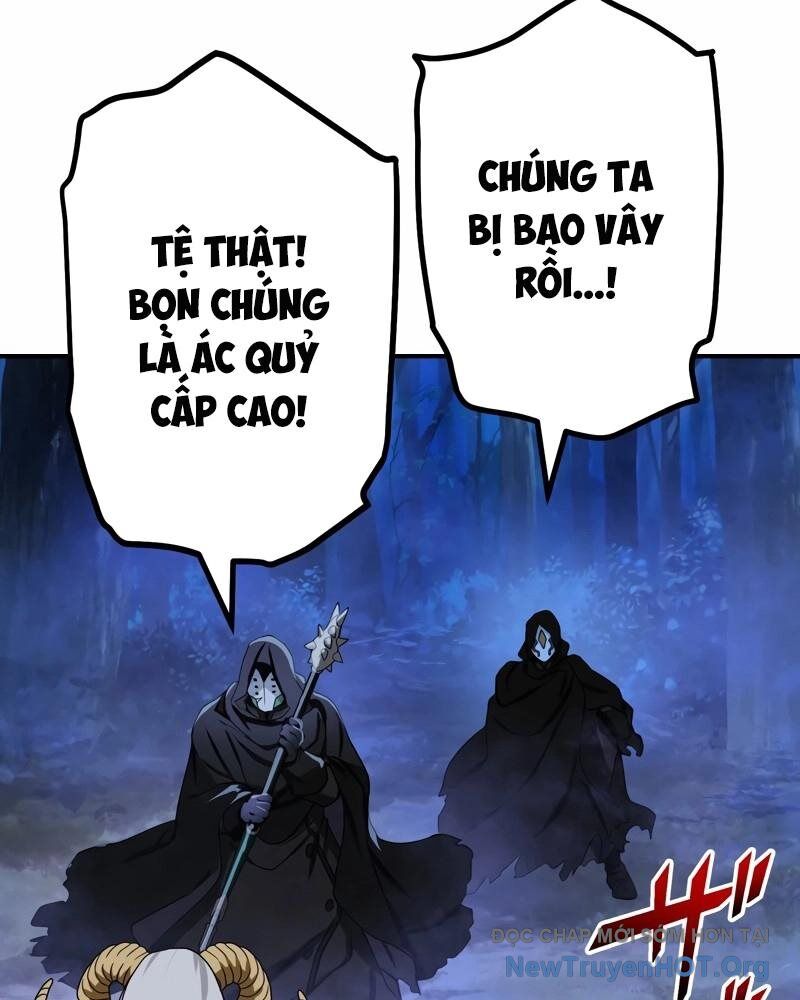 Chapter 87 trang 98