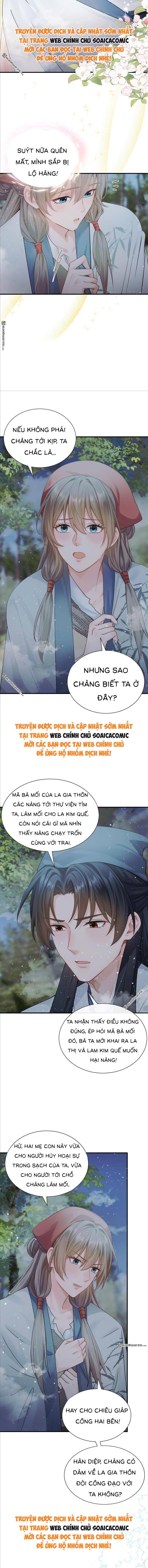 Chapter 26 trang 5