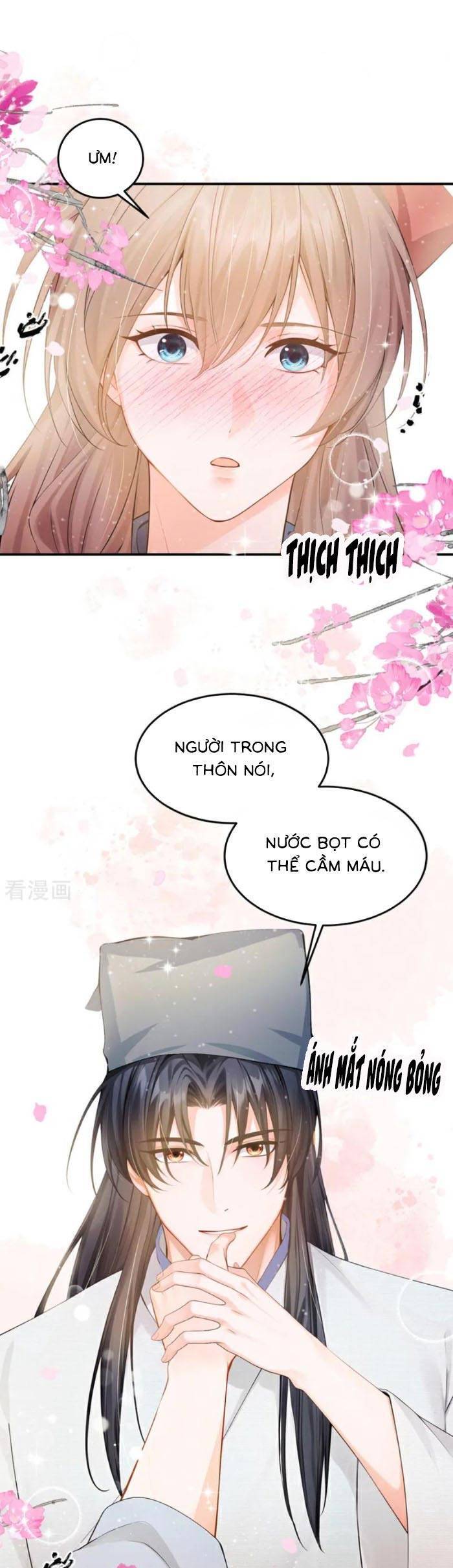 Chapter 30 trang 11