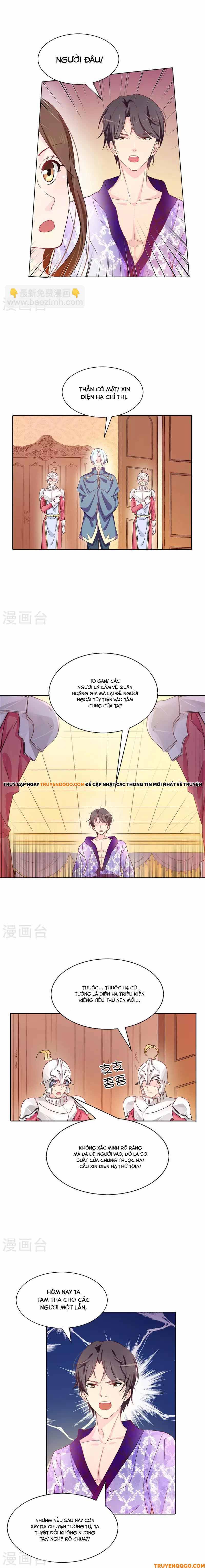 Chapter 14 trang 3