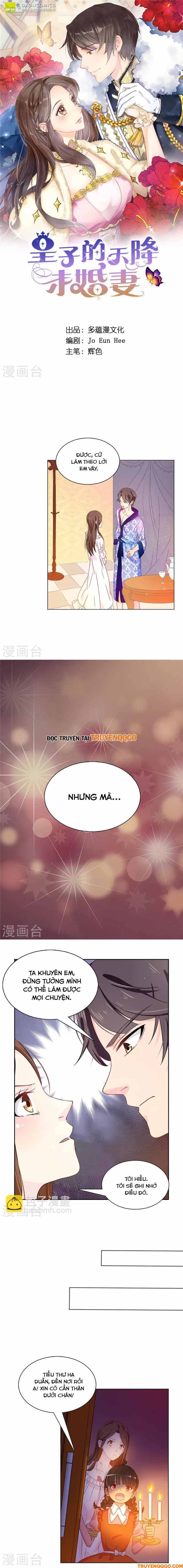 Chapter 16 trang 1