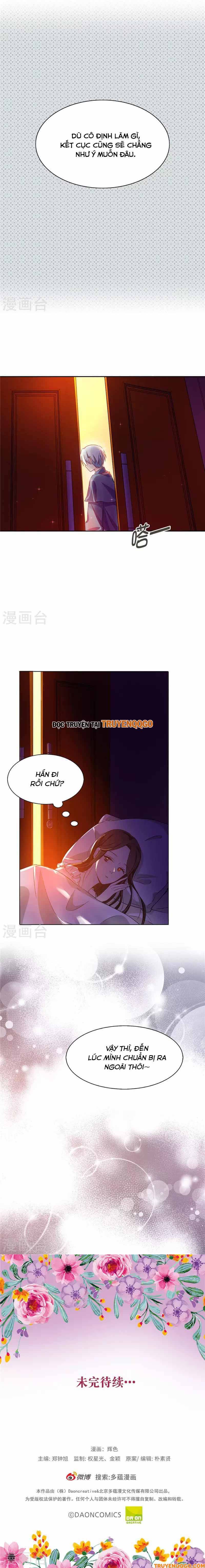 Chapter 16 trang 6