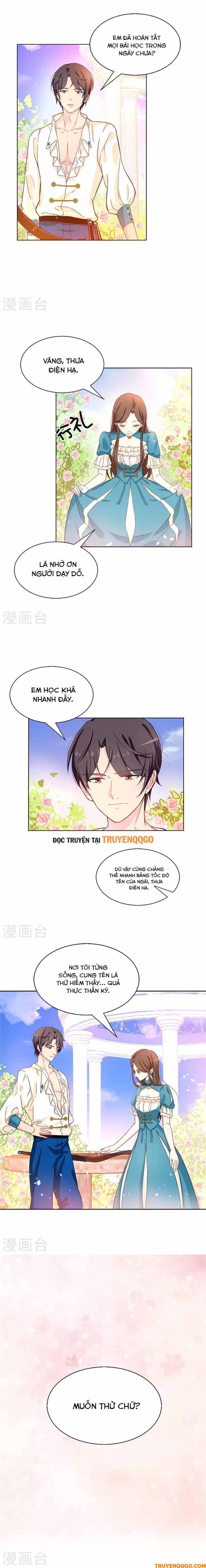 Chapter 19 trang 2