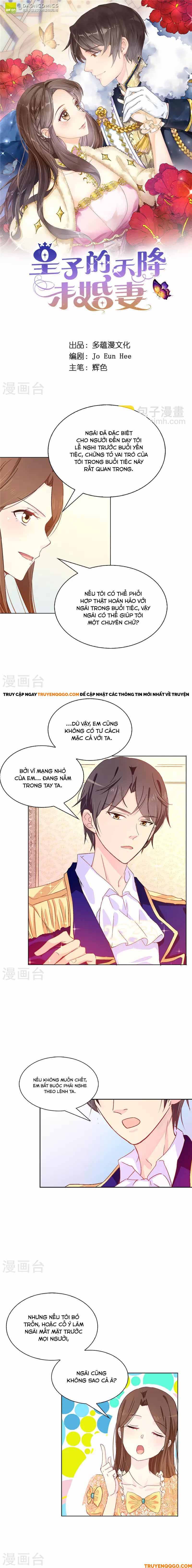 Chapter 9 trang 1