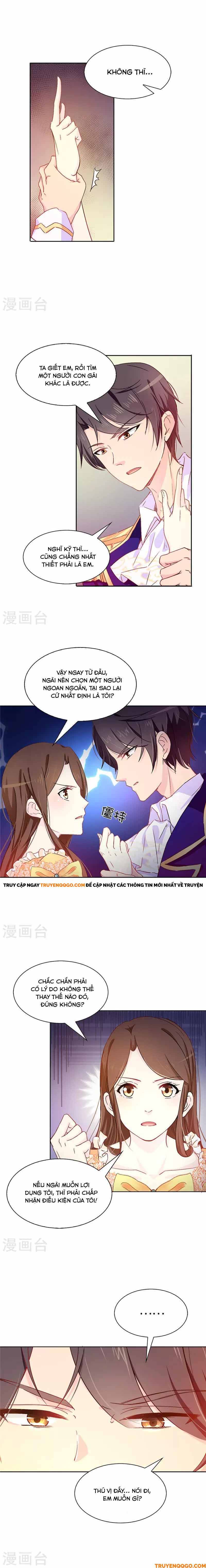 Chapter 9 trang 2