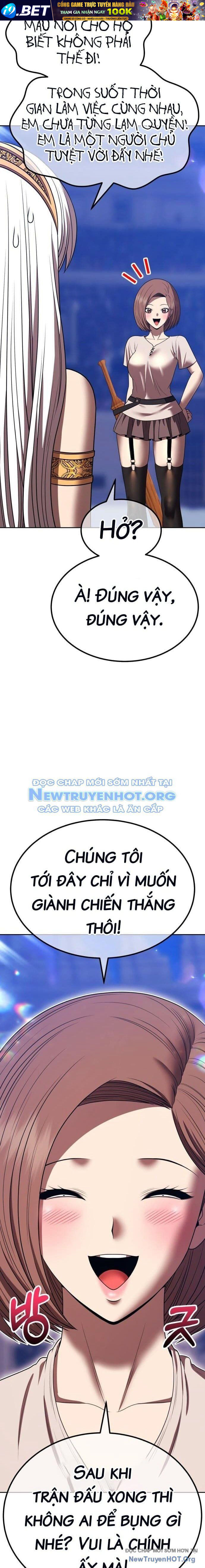 Chapter 121 trang 11