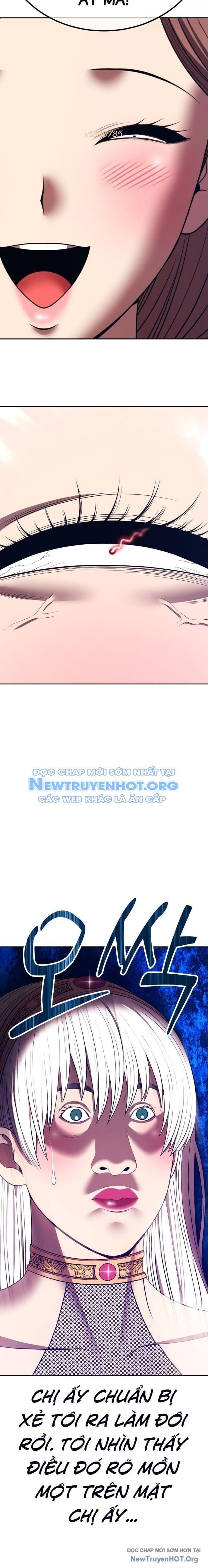 Chapter 121 trang 12