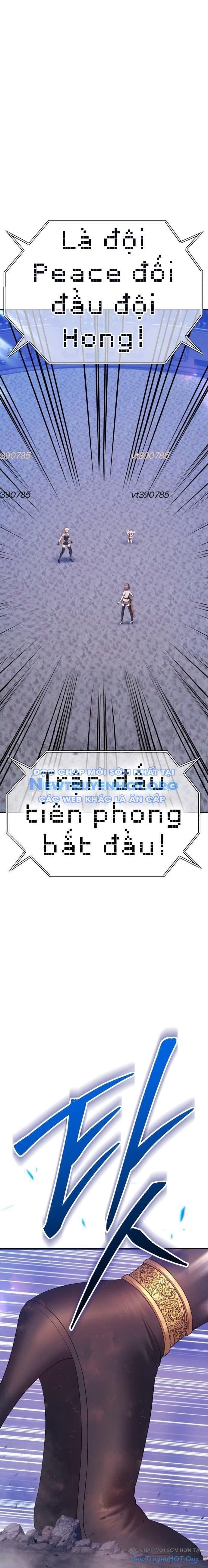 Chapter 121 trang 13
