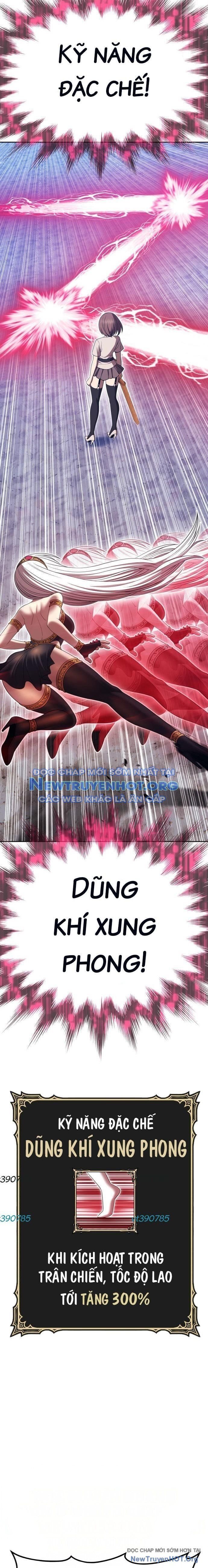 Chapter 121 trang 15