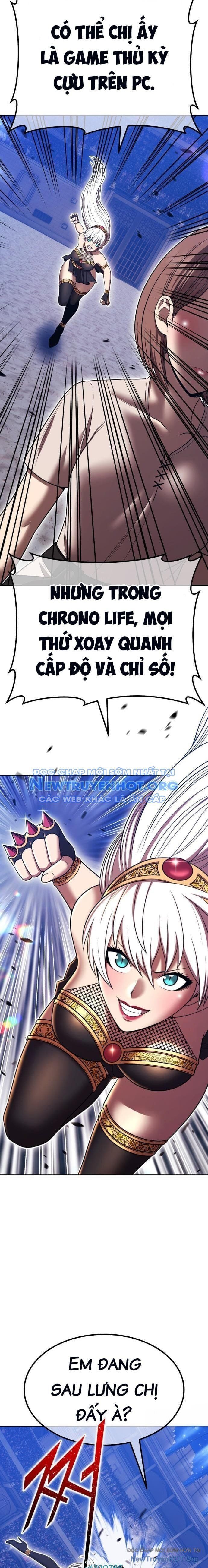 Chapter 121 trang 16