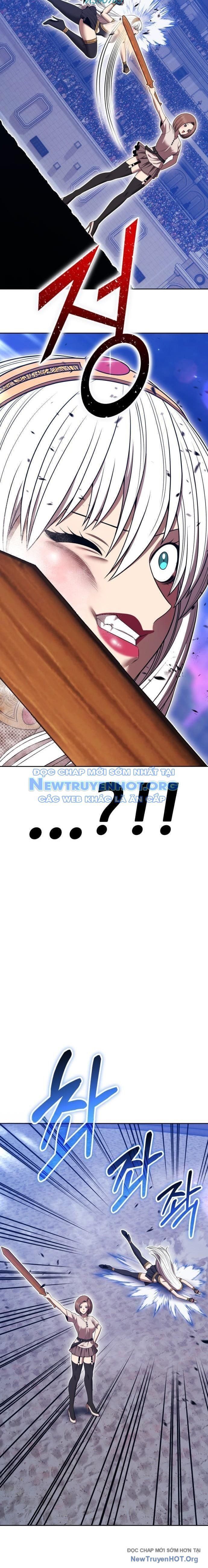 Chapter 121 trang 17