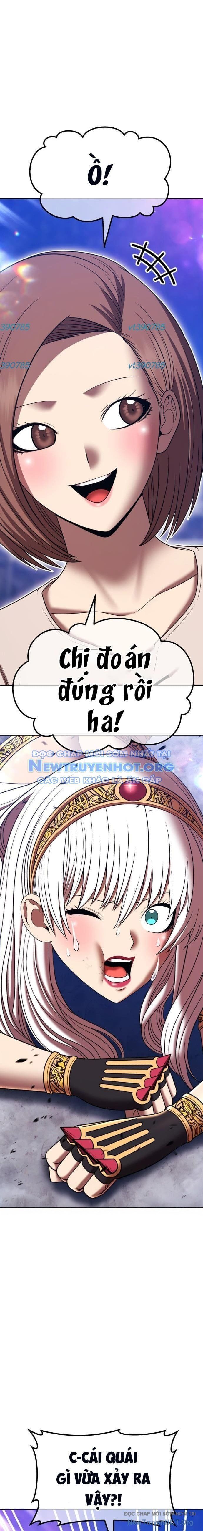 Chapter 121 trang 18