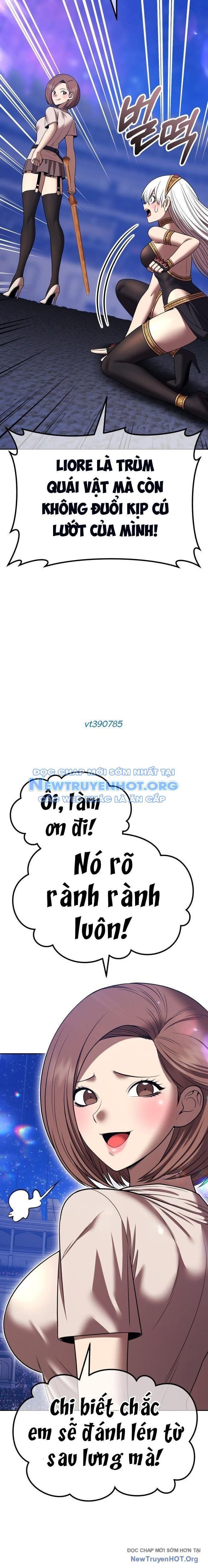 Chapter 121 trang 19