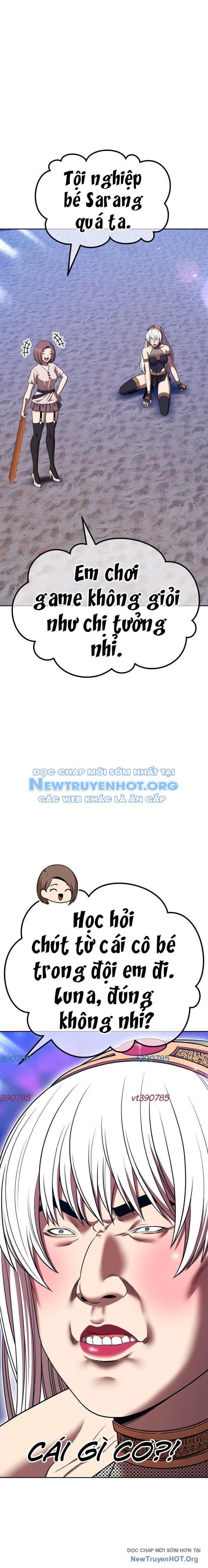 Chapter 121 trang 20