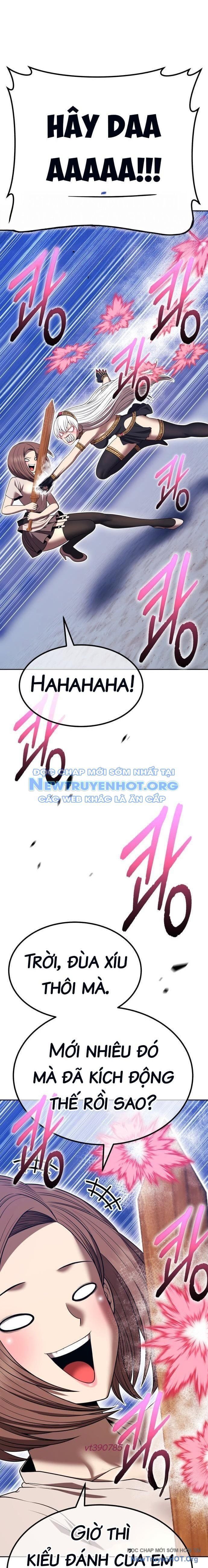 Chapter 121 trang 21