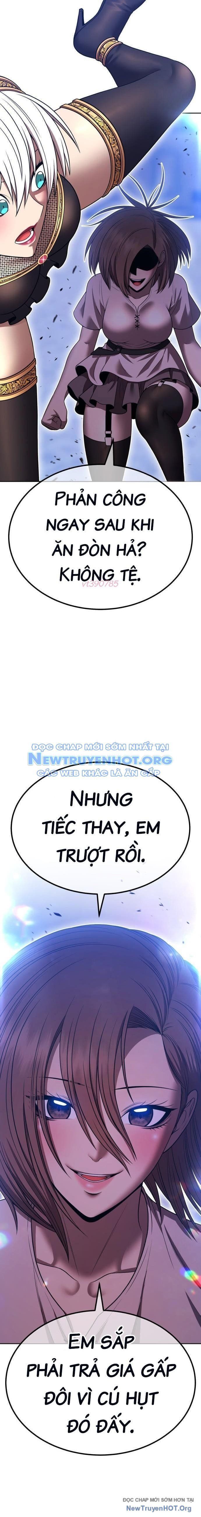 Chapter 121 trang 24