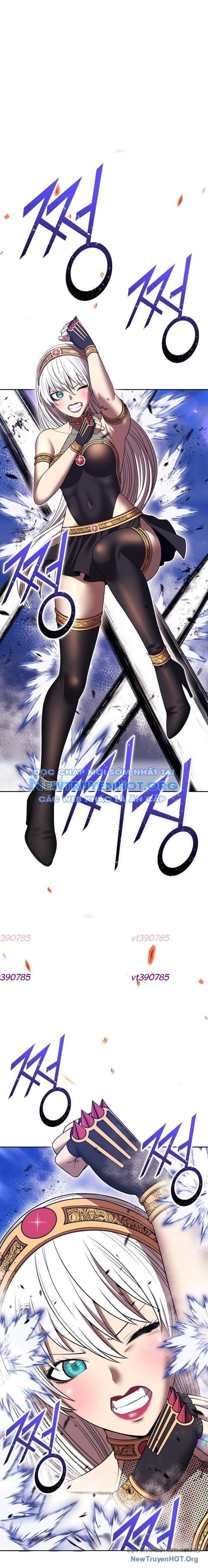 Chapter 121 trang 25