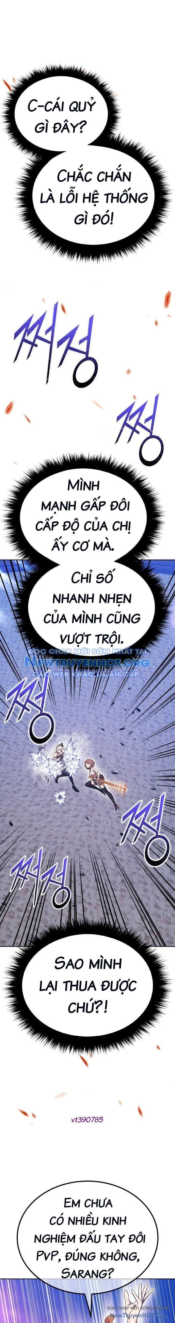 Chapter 121 trang 26