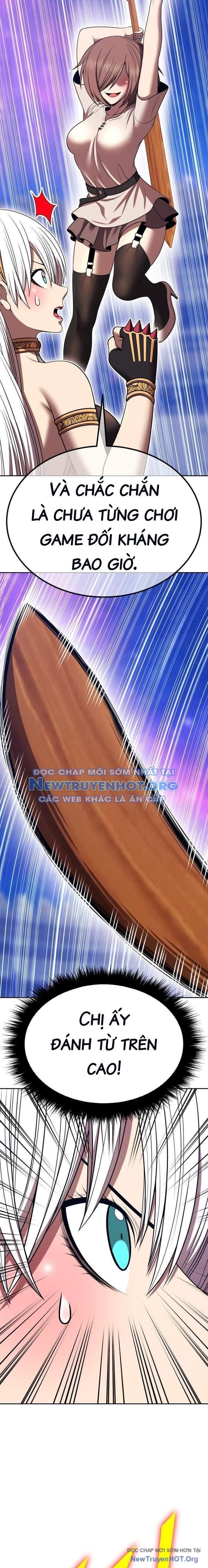 Chapter 121 trang 27