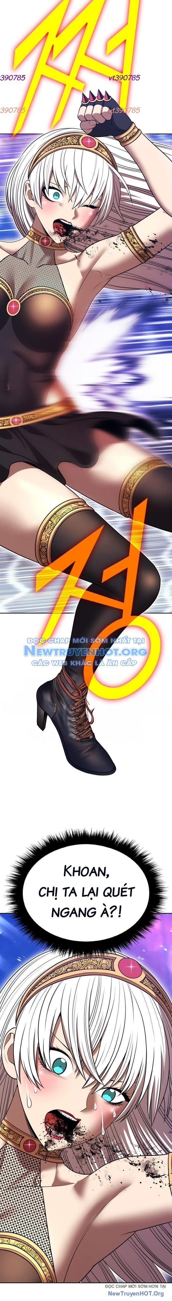 Chapter 121 trang 28